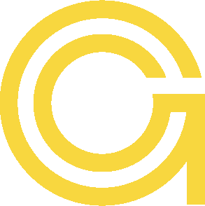 Projet Golden Cup