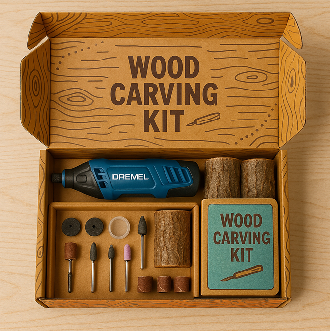 Projet Créer la meilleure bo...