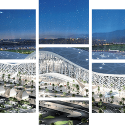 Projet Projets au Maroc