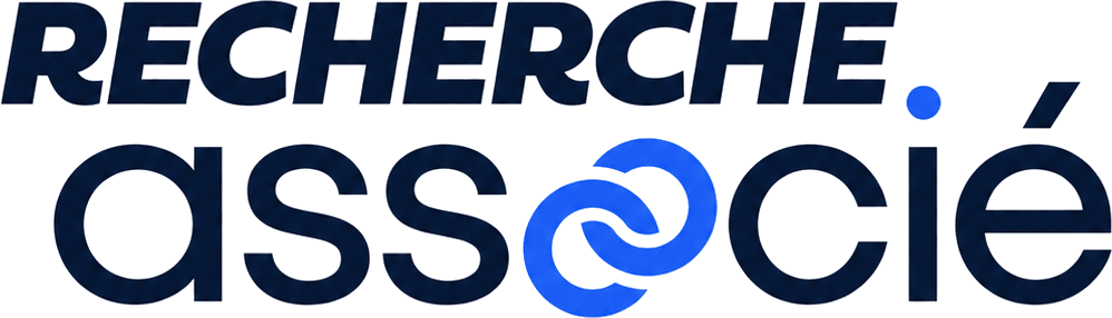 Recherche Associé