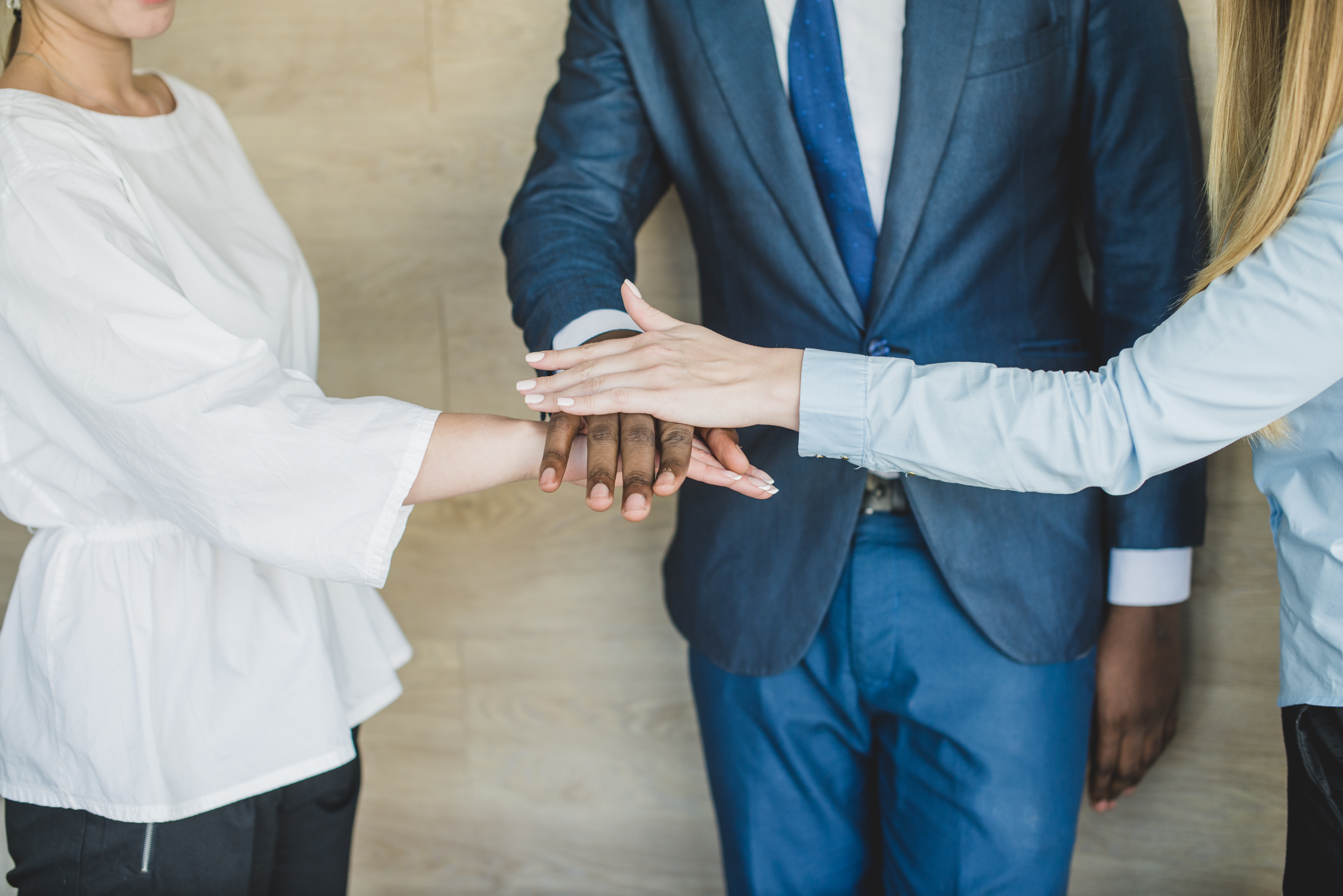 Les Clés du Succès en Entrepreneuriat