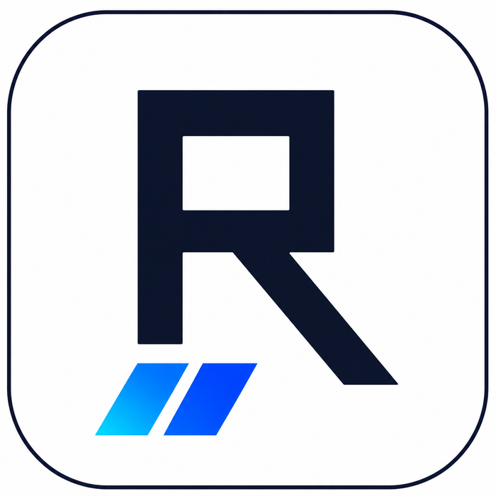 Recherche Associé Dev