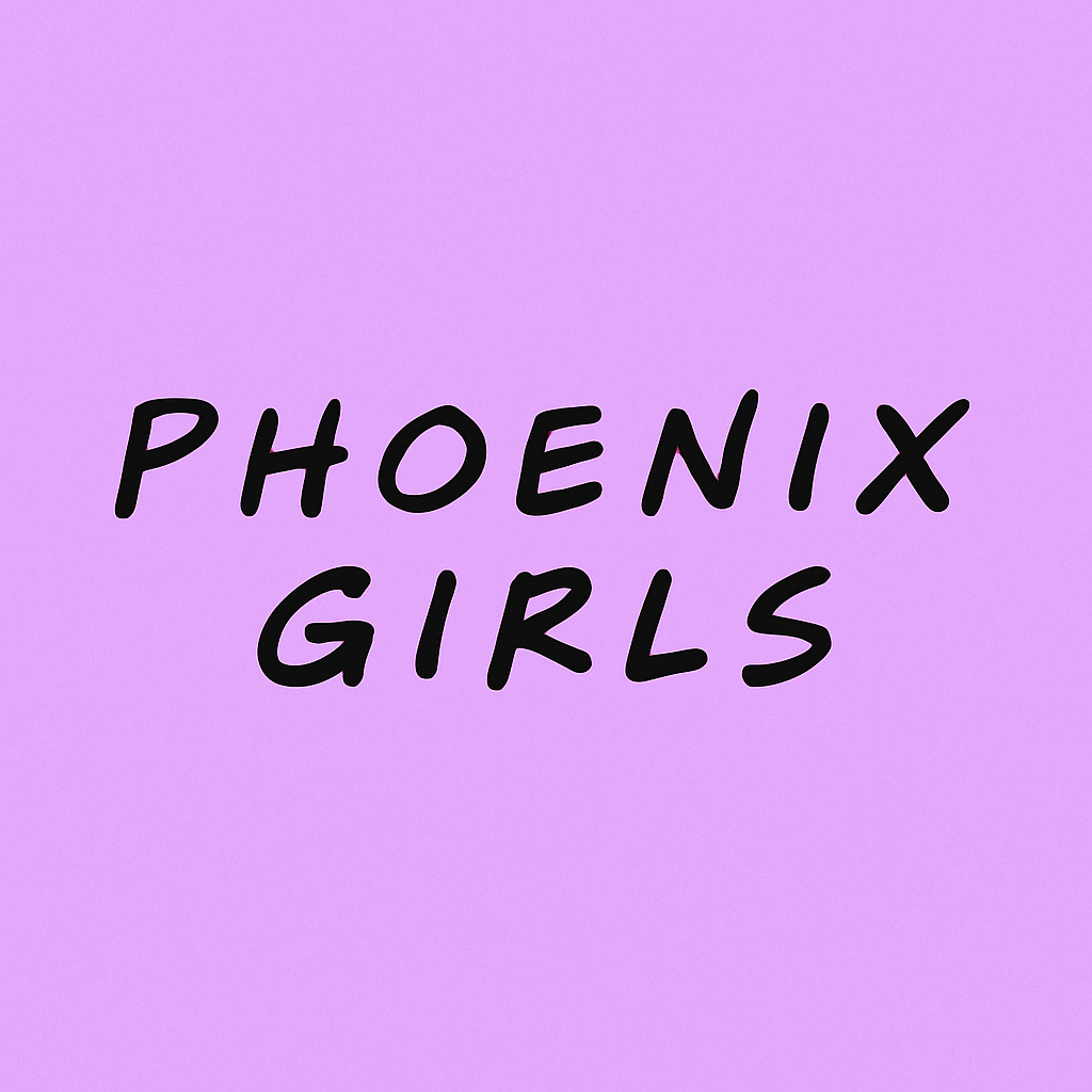 Phœnix girls