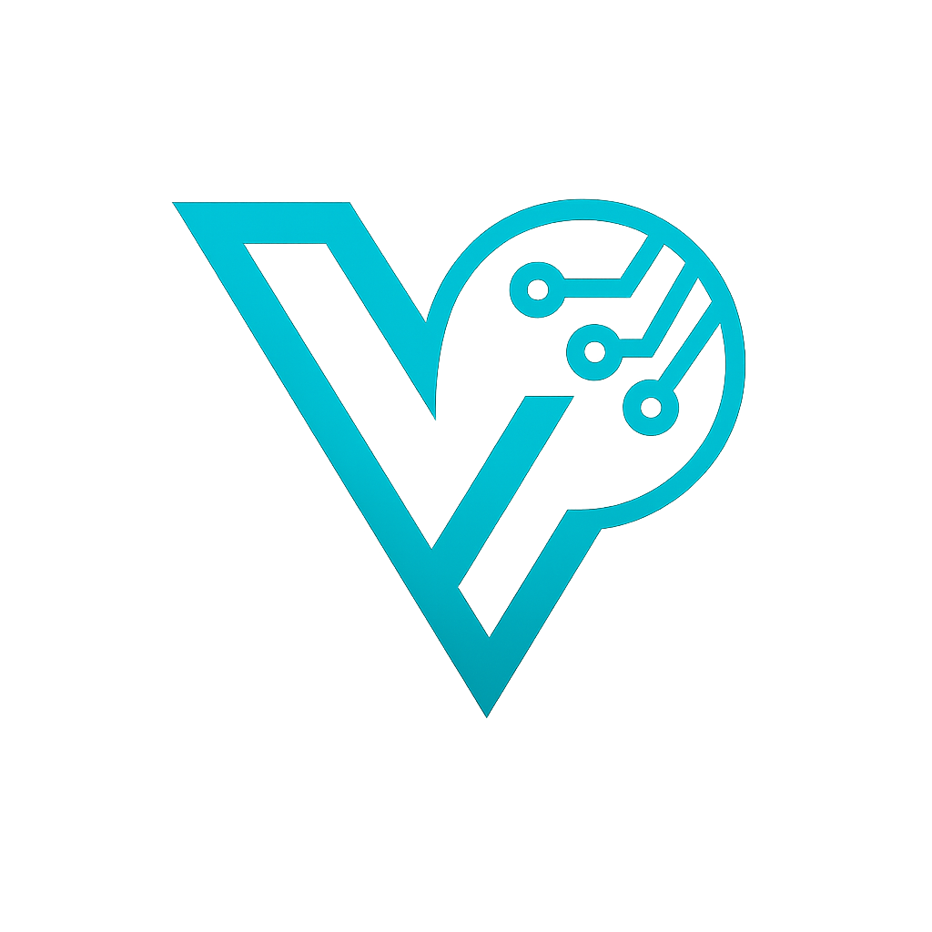 Projet ValymIA
