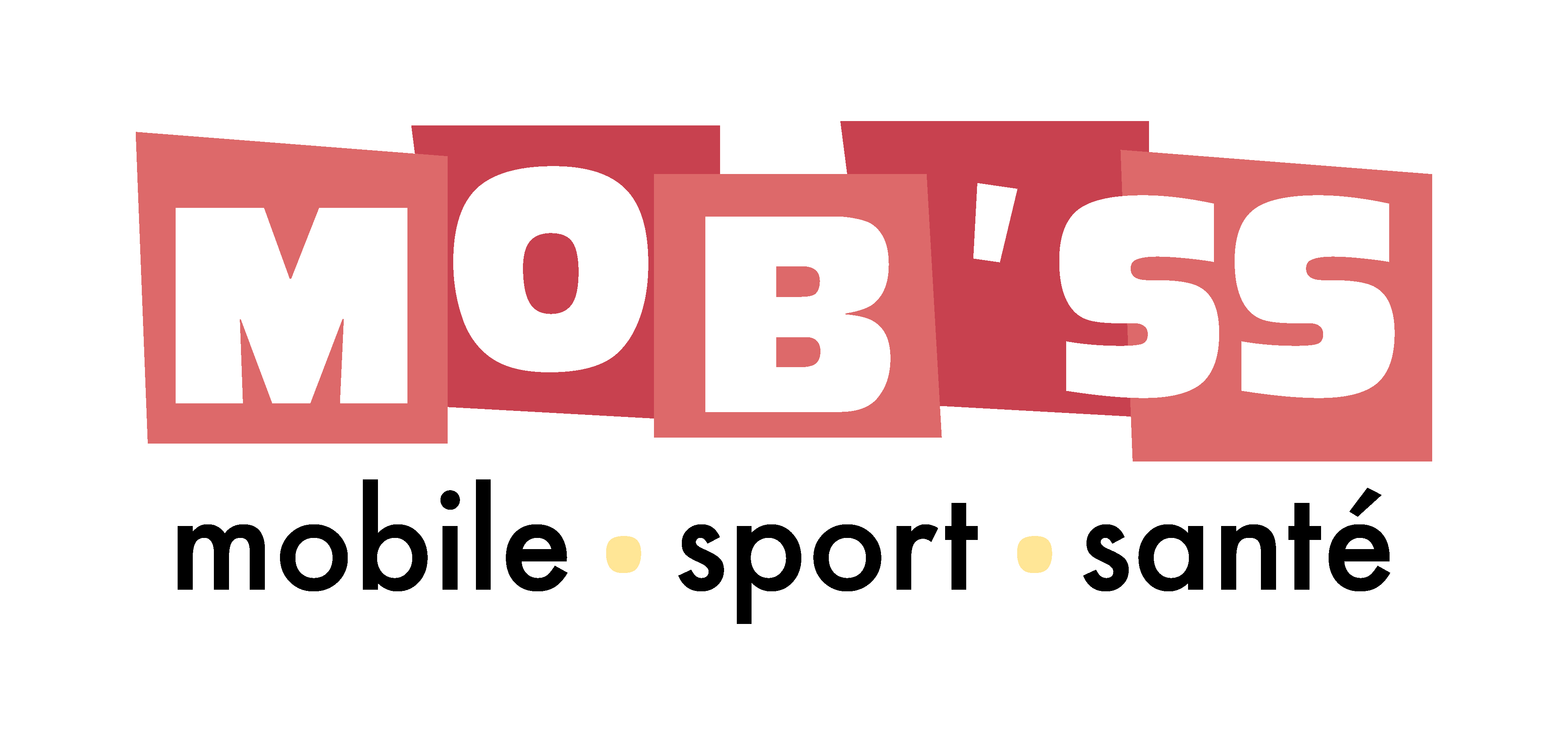 Projet MOB'SS