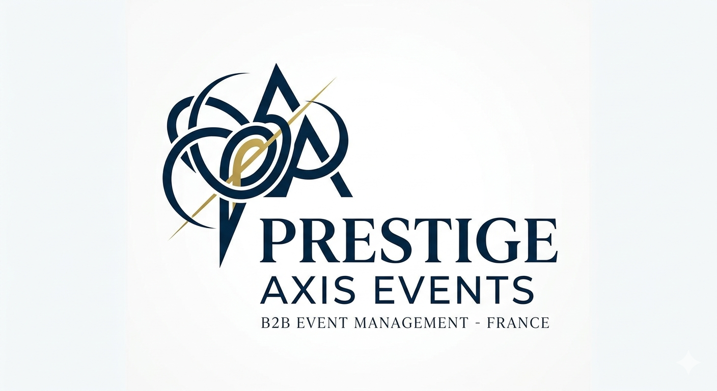 Prestige Axis