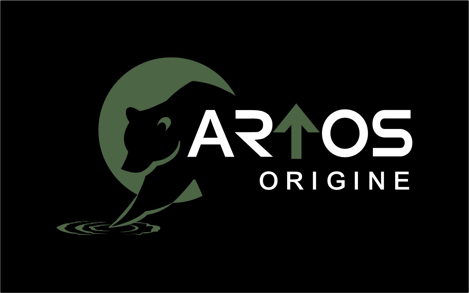 Projet DANARTOS