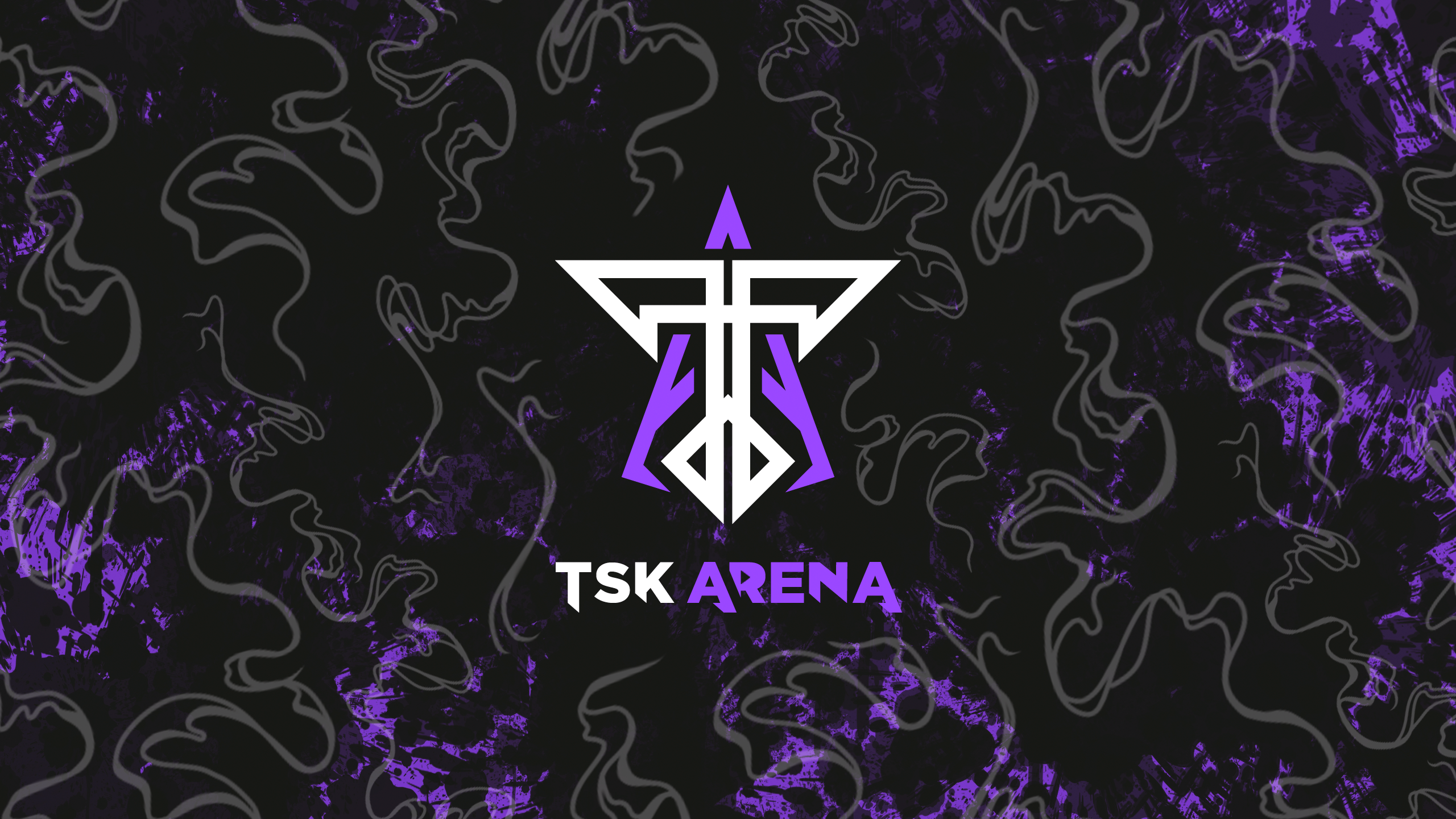TSK ARENA