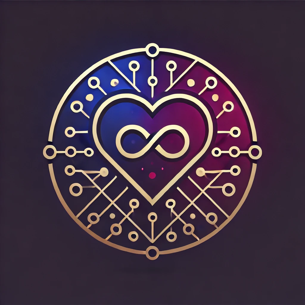 NeuroLove