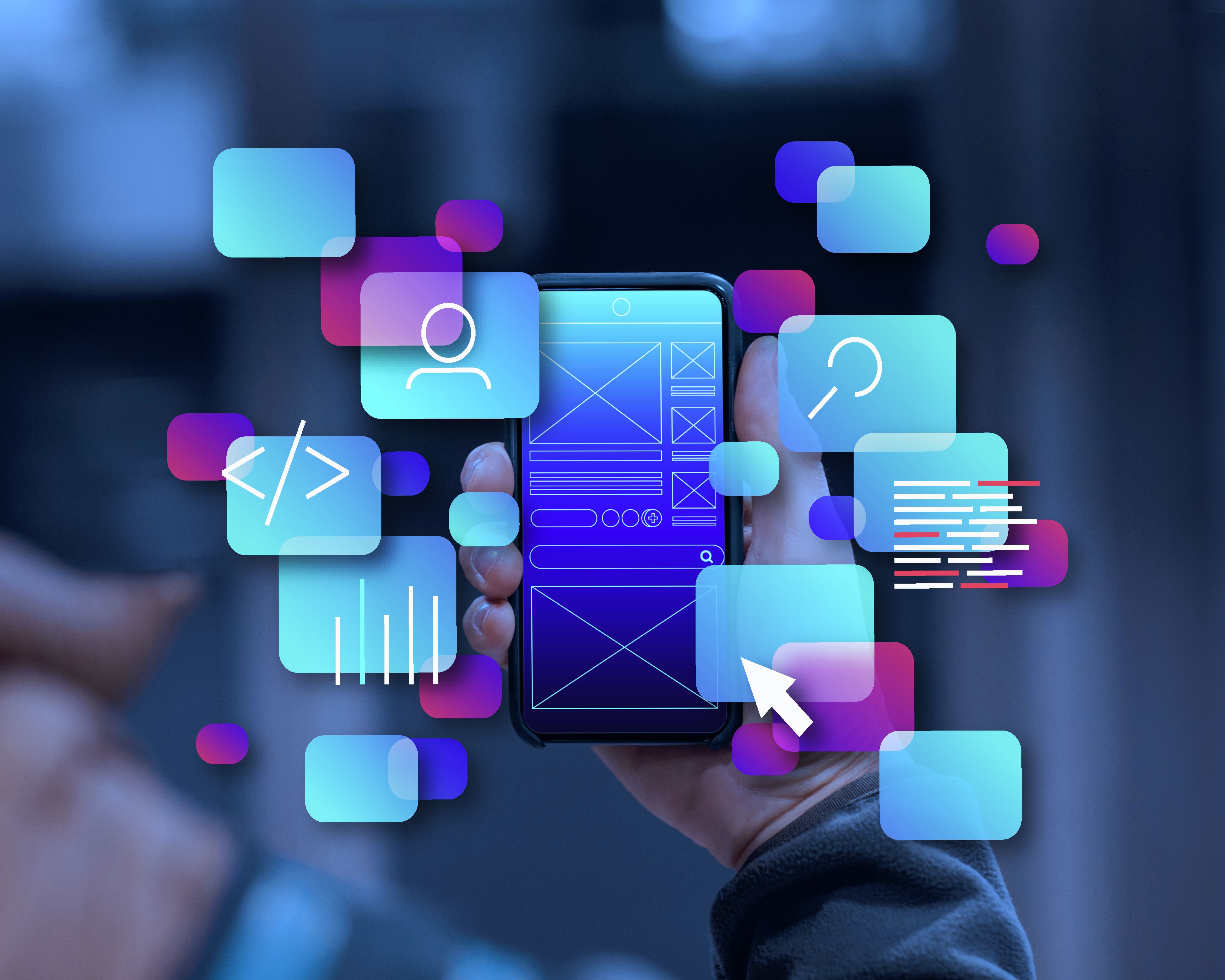 Appli Services