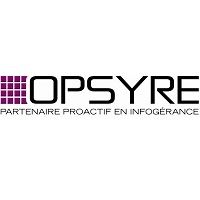 Projet Cherche associe