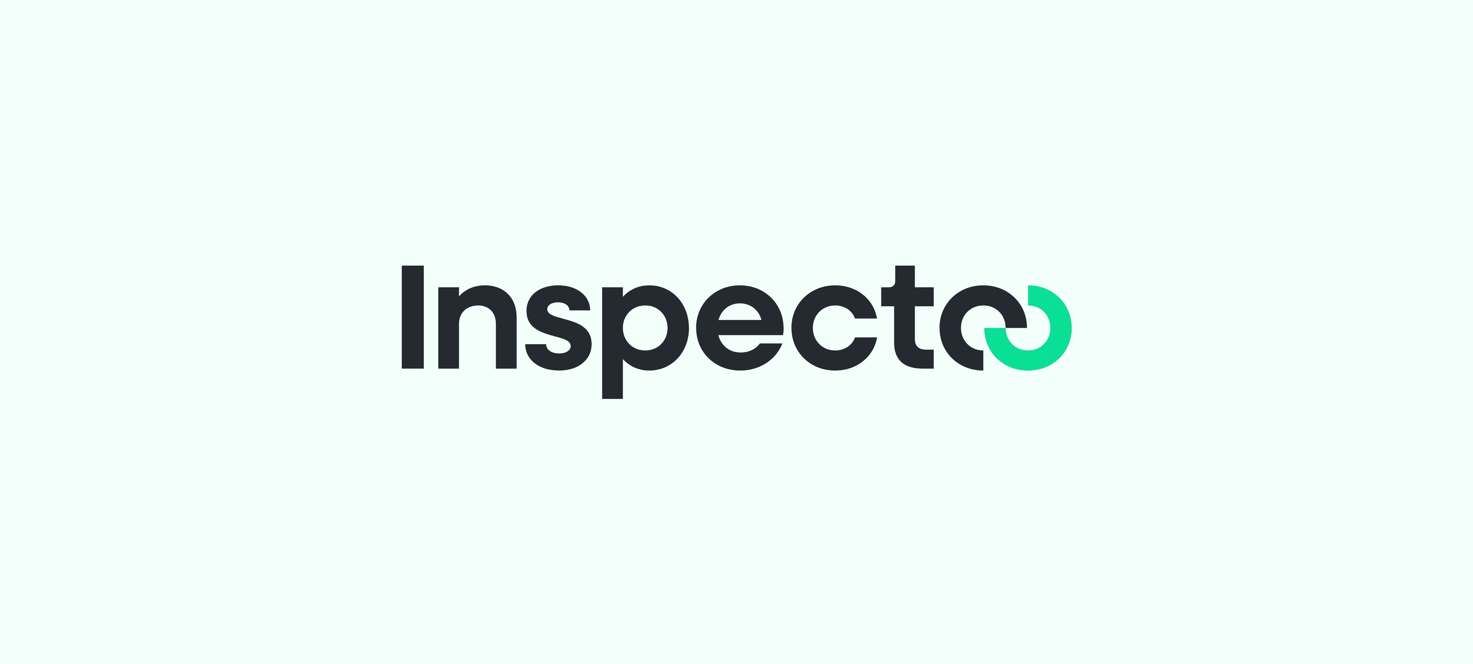 Inspectoo