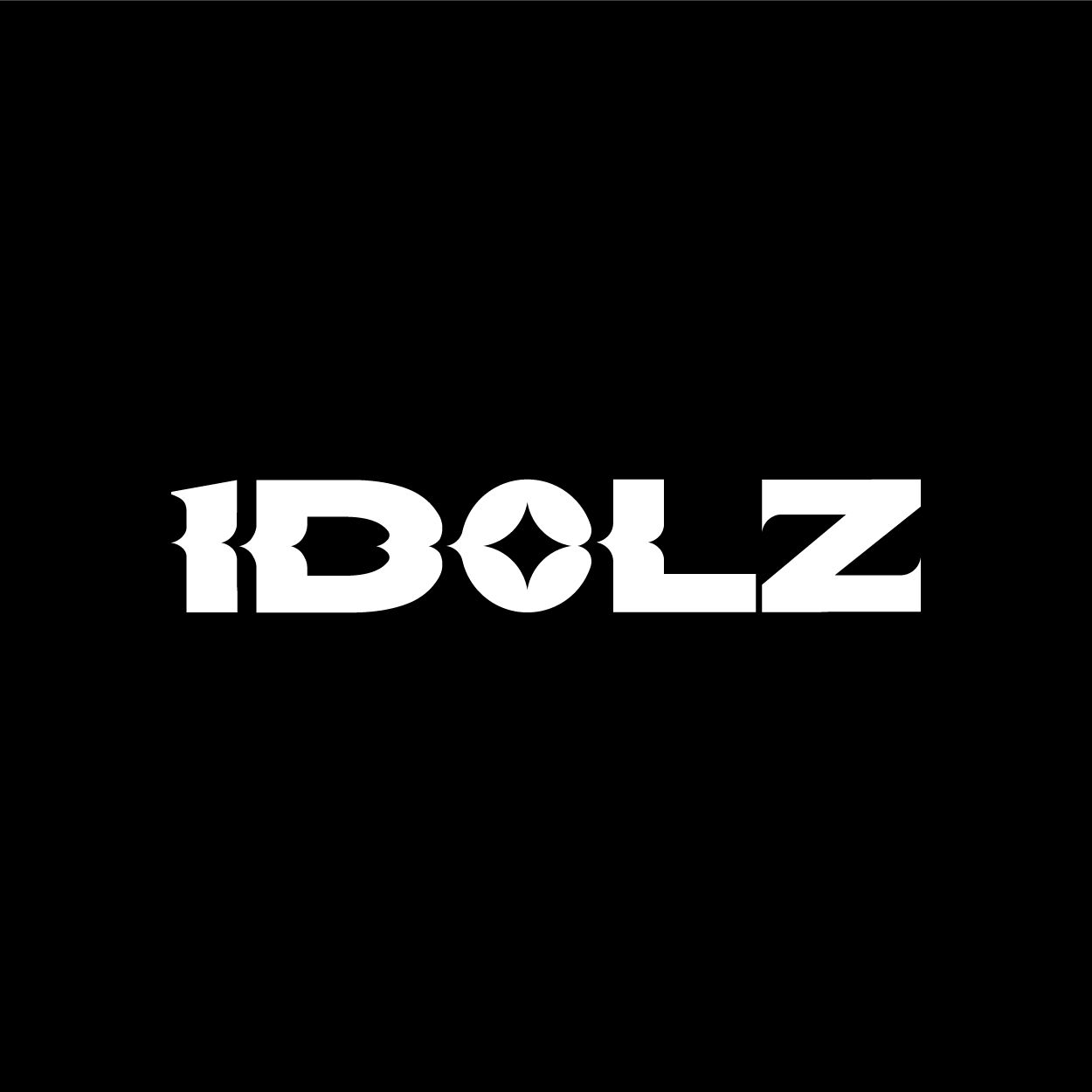 IDOLZ