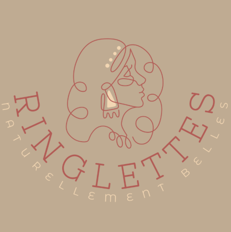 Projet Ringlettes