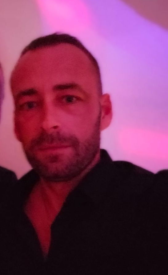 Projet Multi projet SaaS, Web...