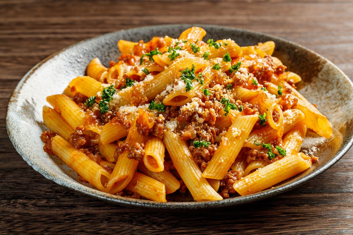 Projet Associé(e) Recherche ...