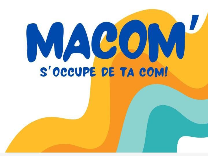 Projet Recherche associé(e) ...