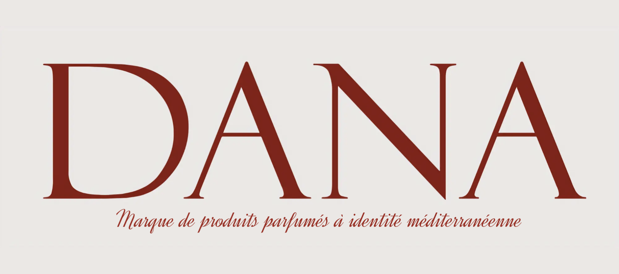Projet DANA