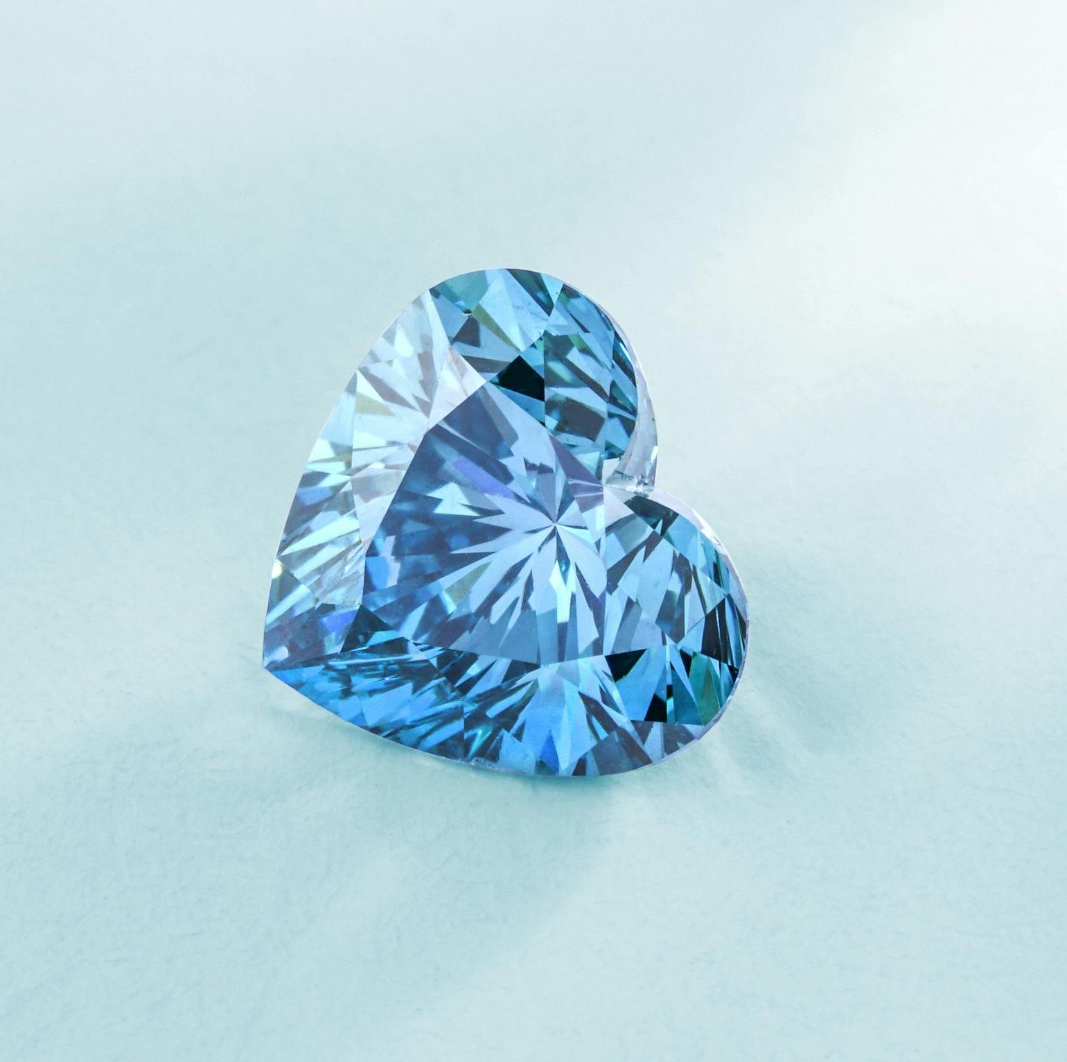 Projet Manufacture française...