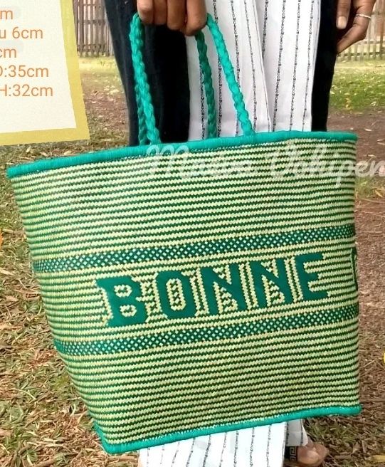 Projet ARTS MALAGASY 