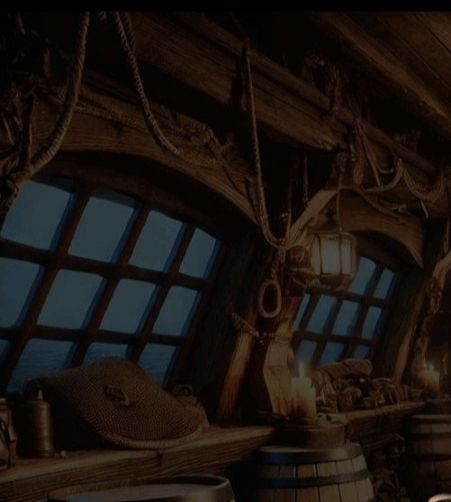 Projet Recherche associé-inv...