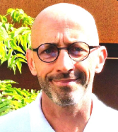 Projet Nicolas ANDRE