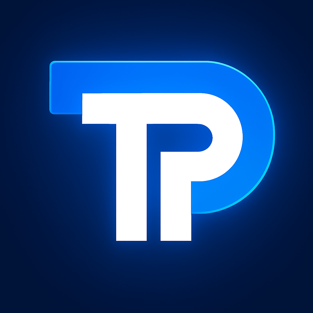 Projet TransmissionsPro