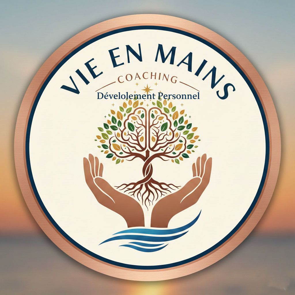 Vie en Mains coaching