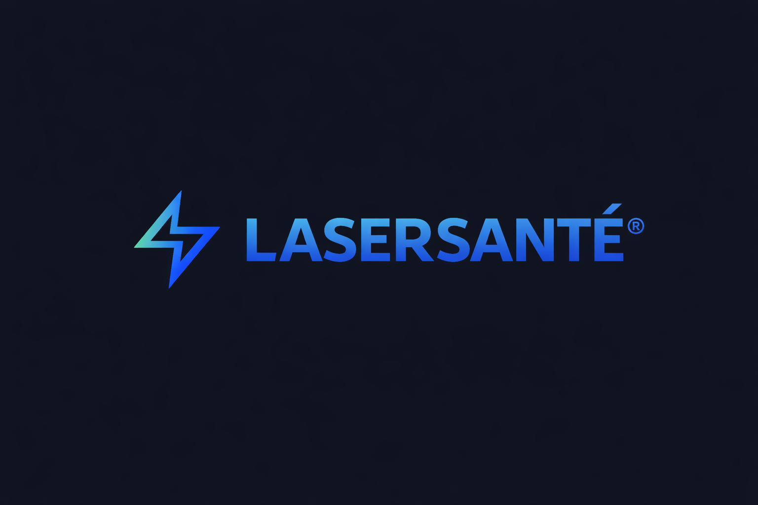 LASER SANTE