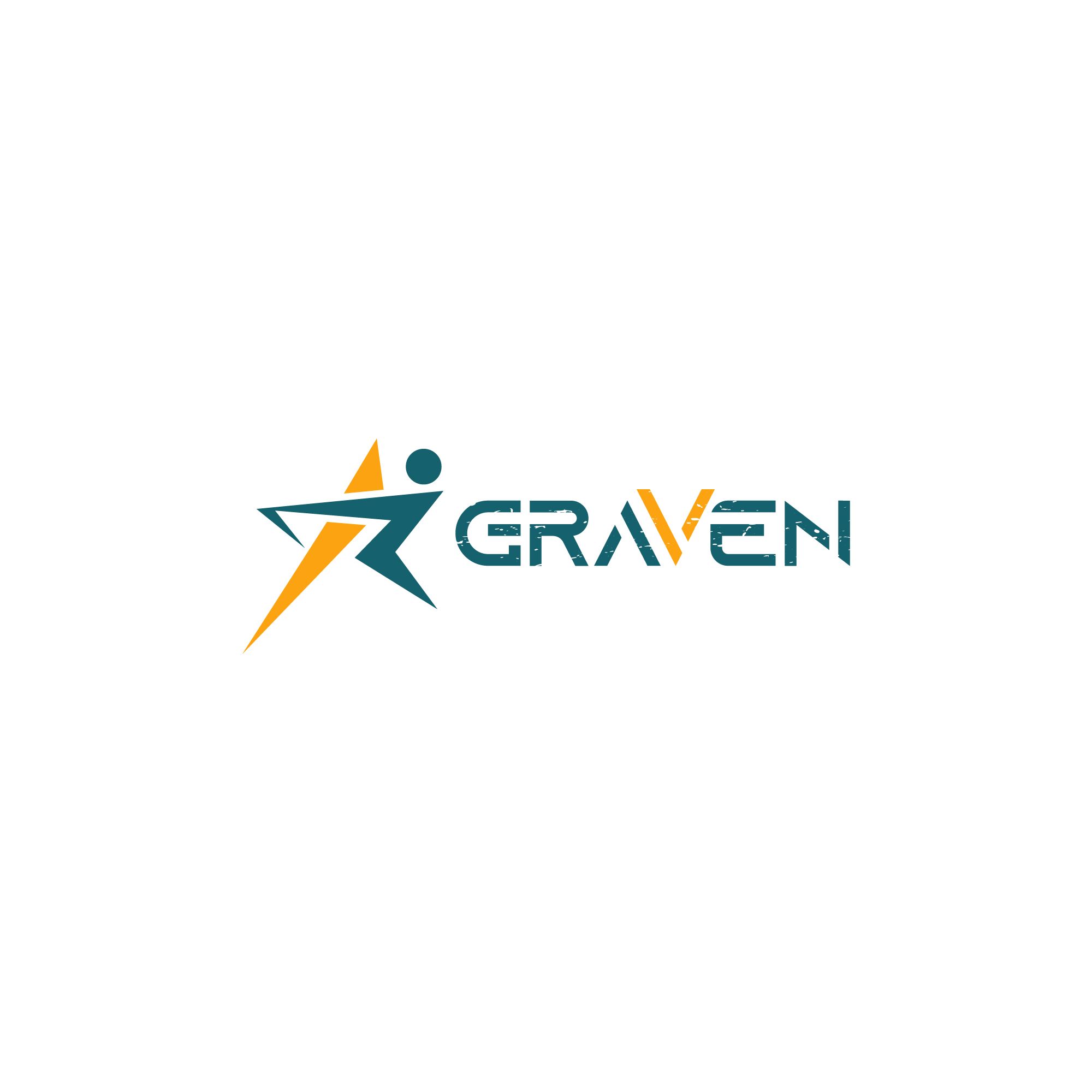 Graven Sport