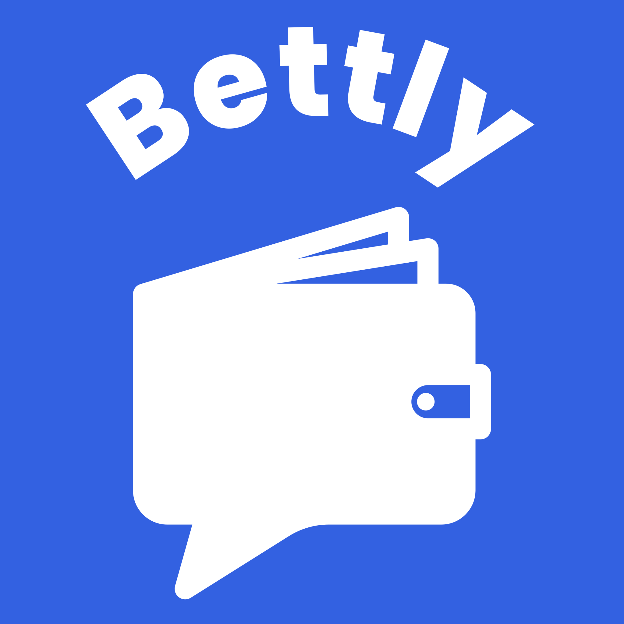 Bettly 