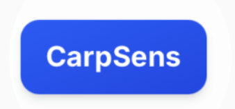 CarpSense