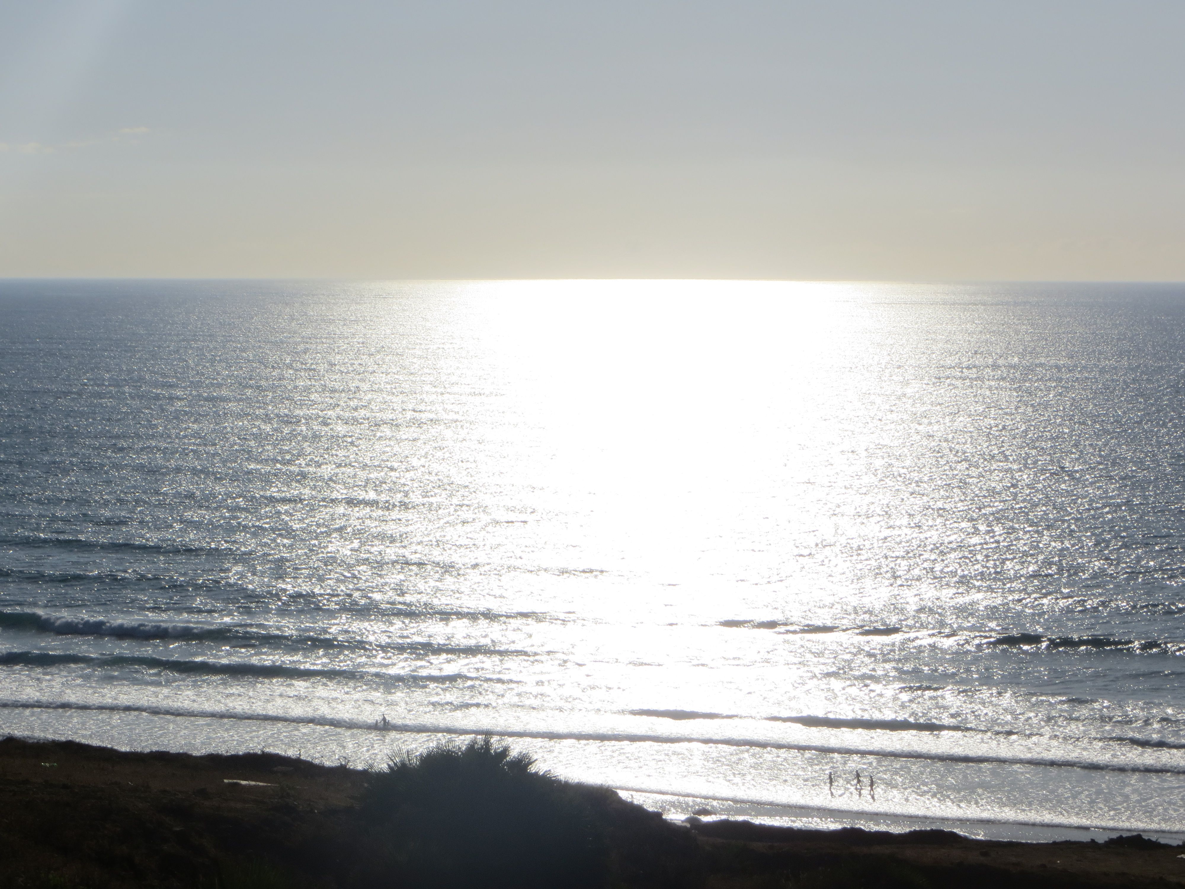 CHERCHE ASSOCIE(E) REPRISE D'ENTREPRISE - GIRONDE