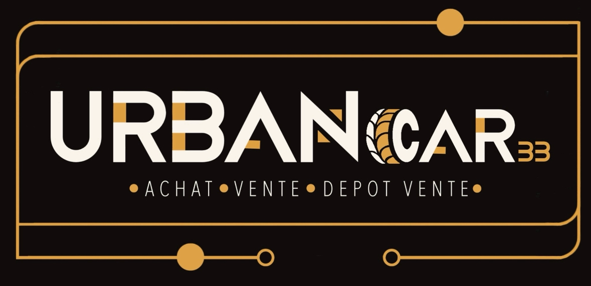 associé et développement 