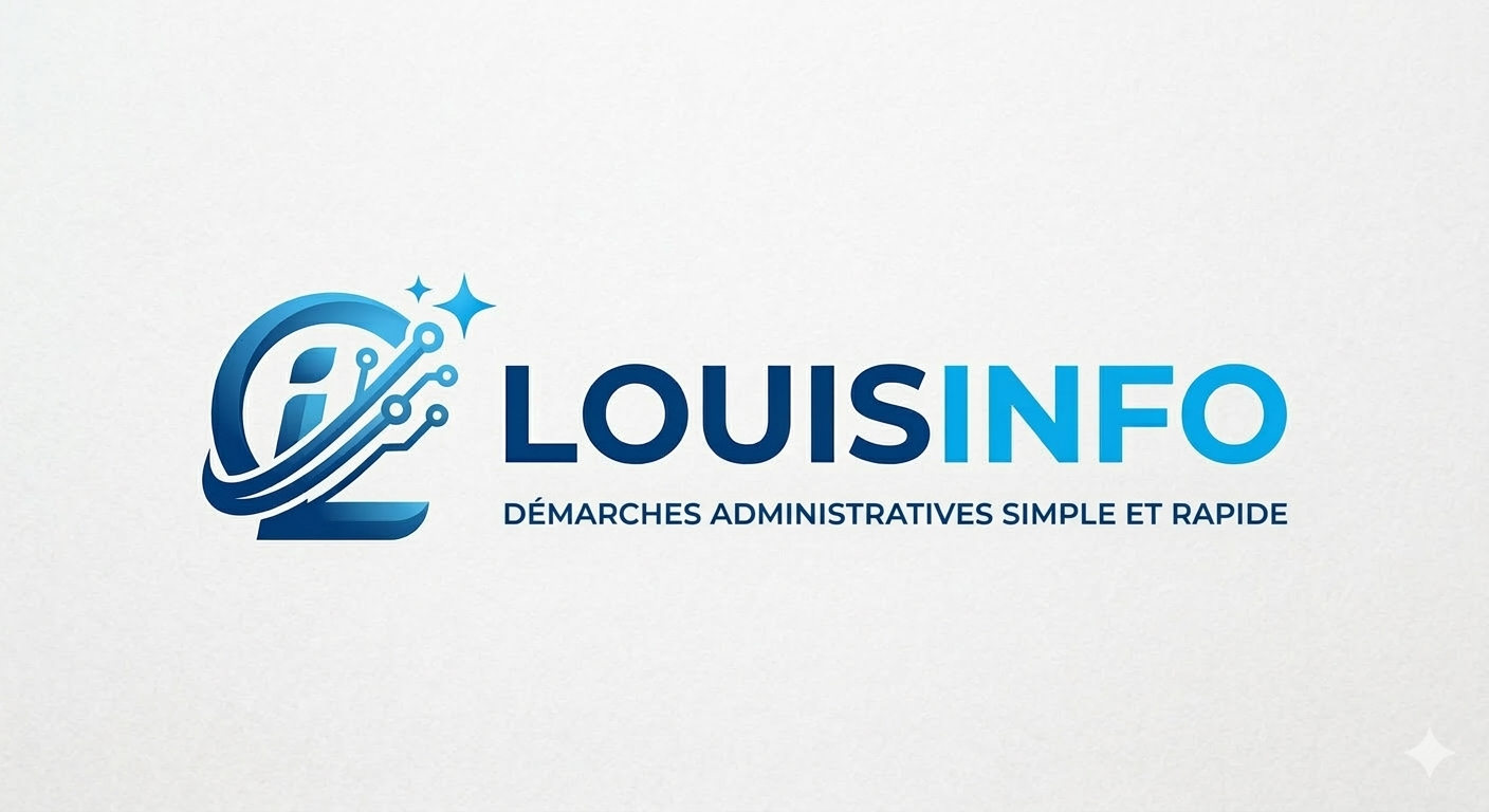 louisinfo