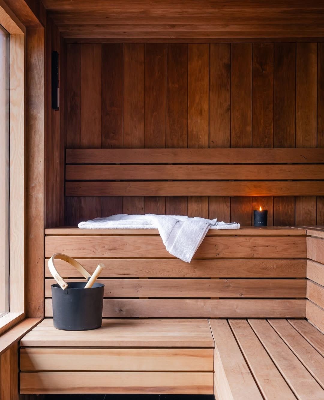 Startup IA : Bien-être haut de gamme (1,7M€ CA)