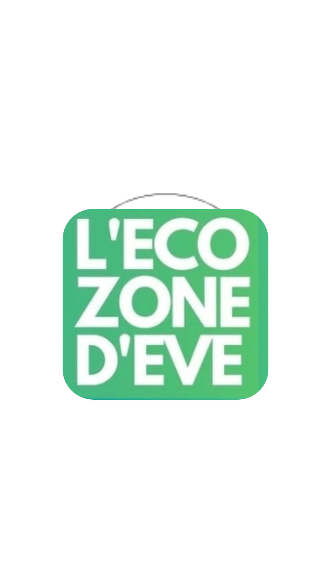 Eco Zone d’Eve 31