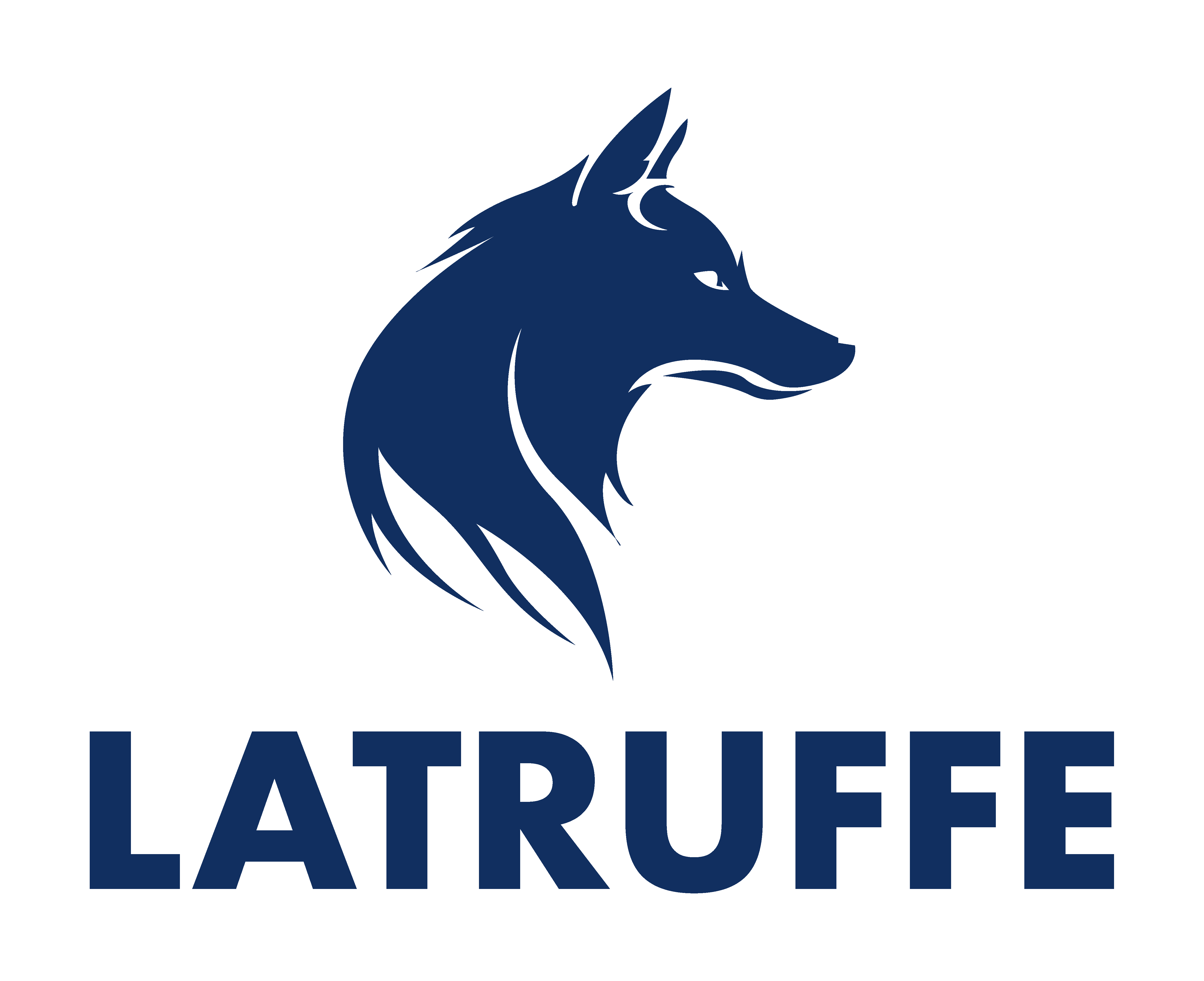LATRUFFE