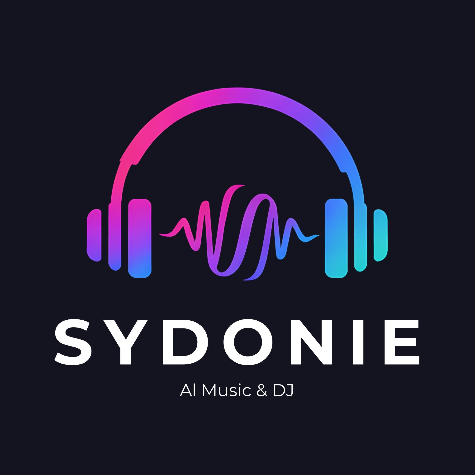 SYDONIE AI - Intelligence Musicale Nouvelle Génération