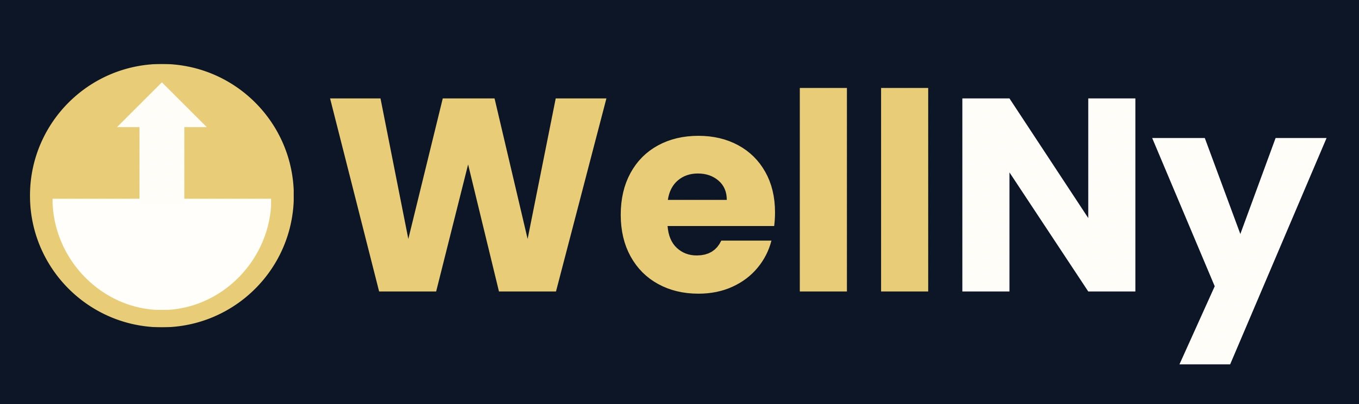 Wellny - SaaS bien être au travail (QVT)