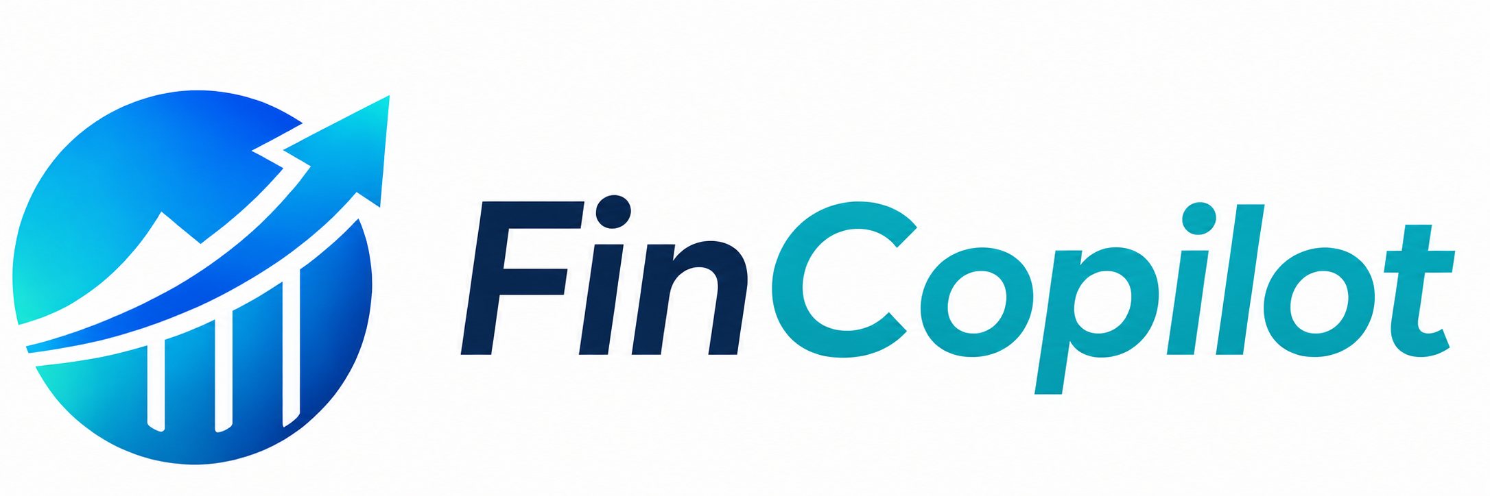 Plateforme de pilotage administratif, financier et comptable