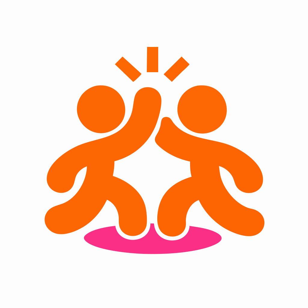Unite