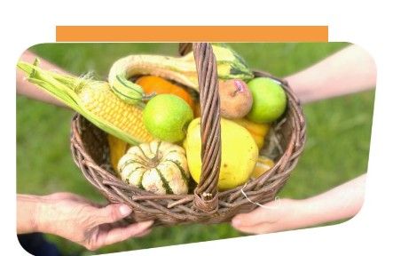 Recherche d Associé / Investisseur - Entreprise familiale à Fort Potentiel