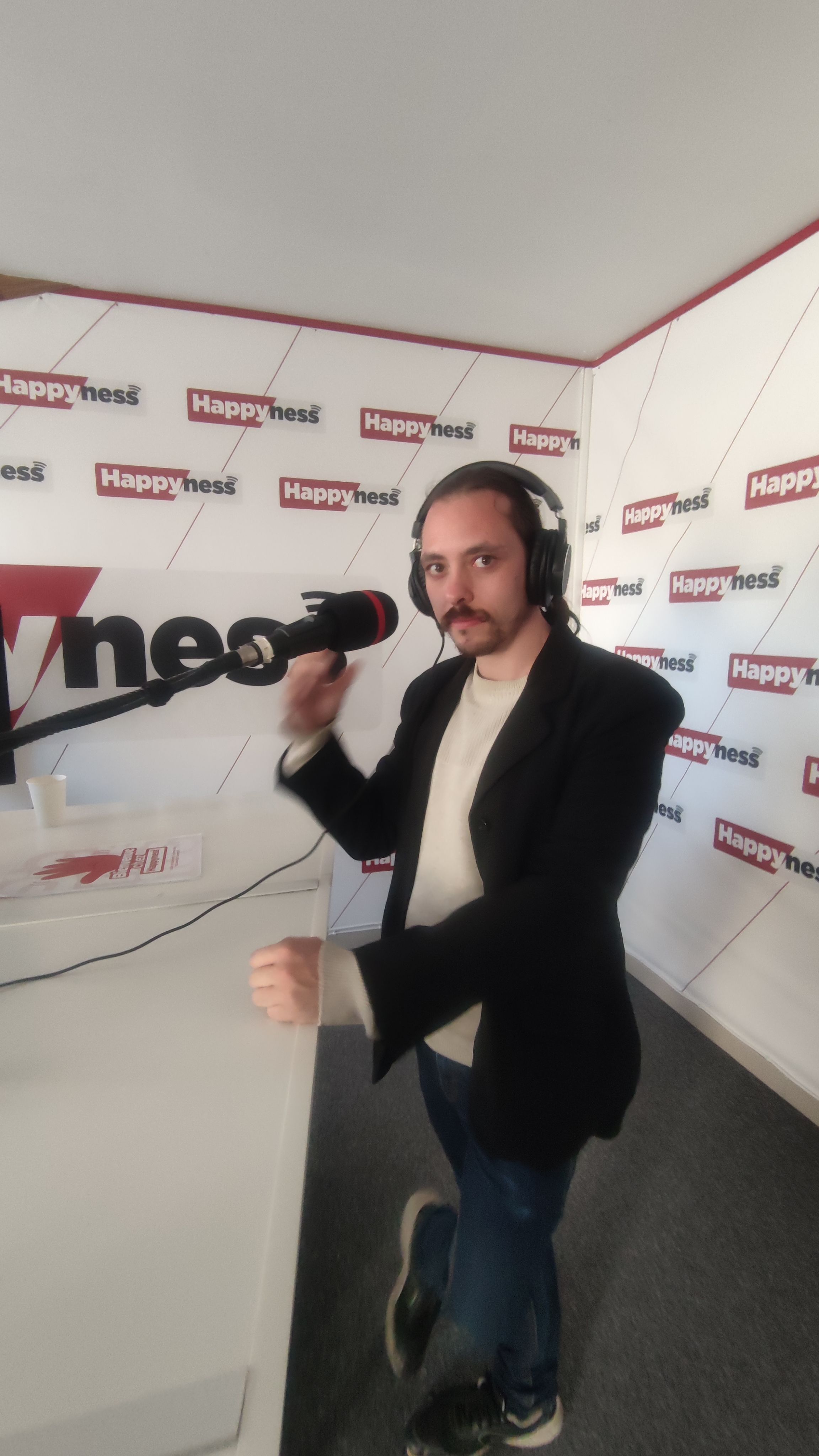 Rachat ou création d'entreprise 