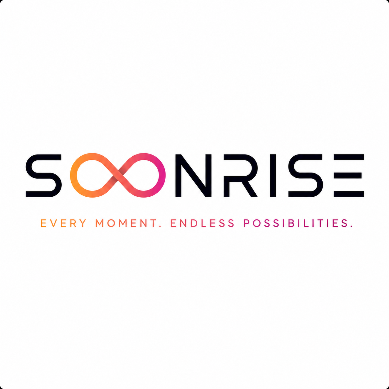 SOONRISE