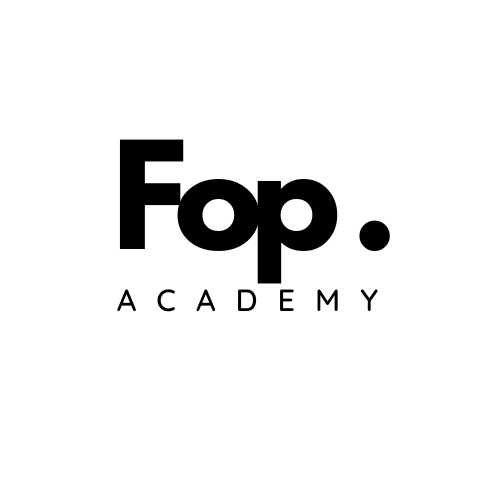 FOP ACADEMY