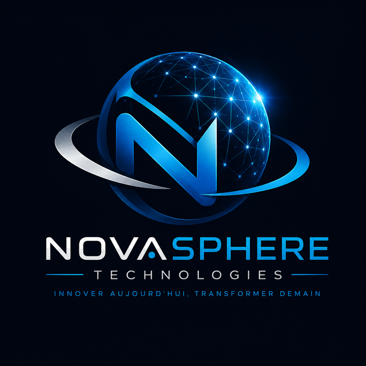 NovaSphère Technologies — De l'innovation protégée à la valorisation industrielle